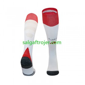 AFC Ajax Hjemmebane Strømper 2024/25